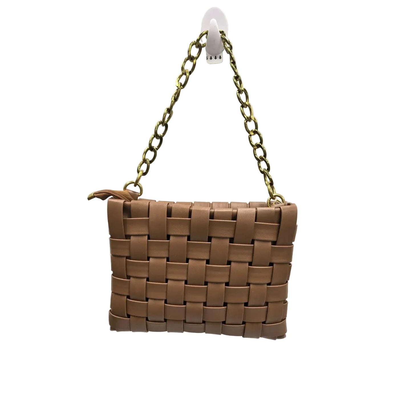 Handbag By Clothes Mentor, Size: Medium