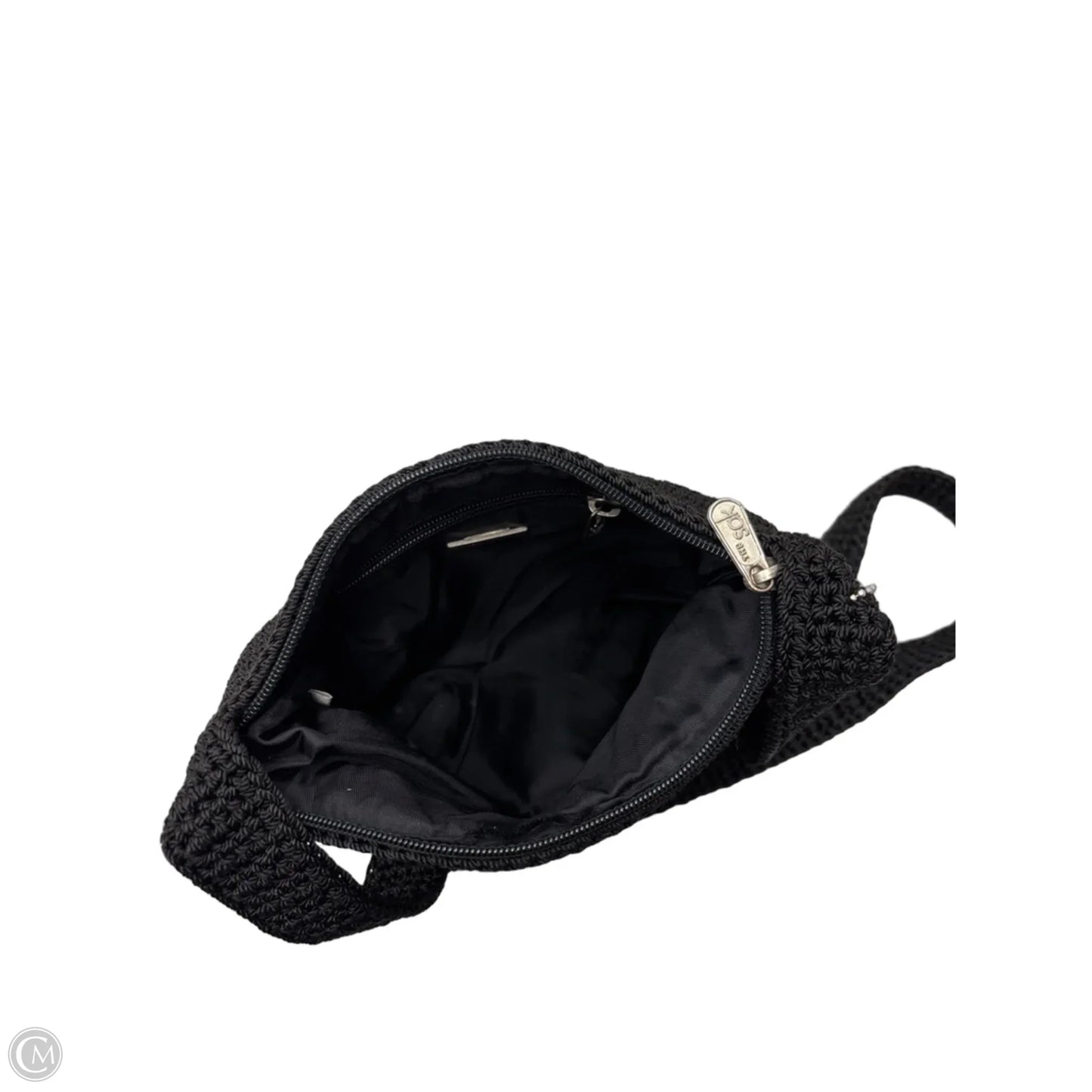 Handbag By The Sak, Size: Small