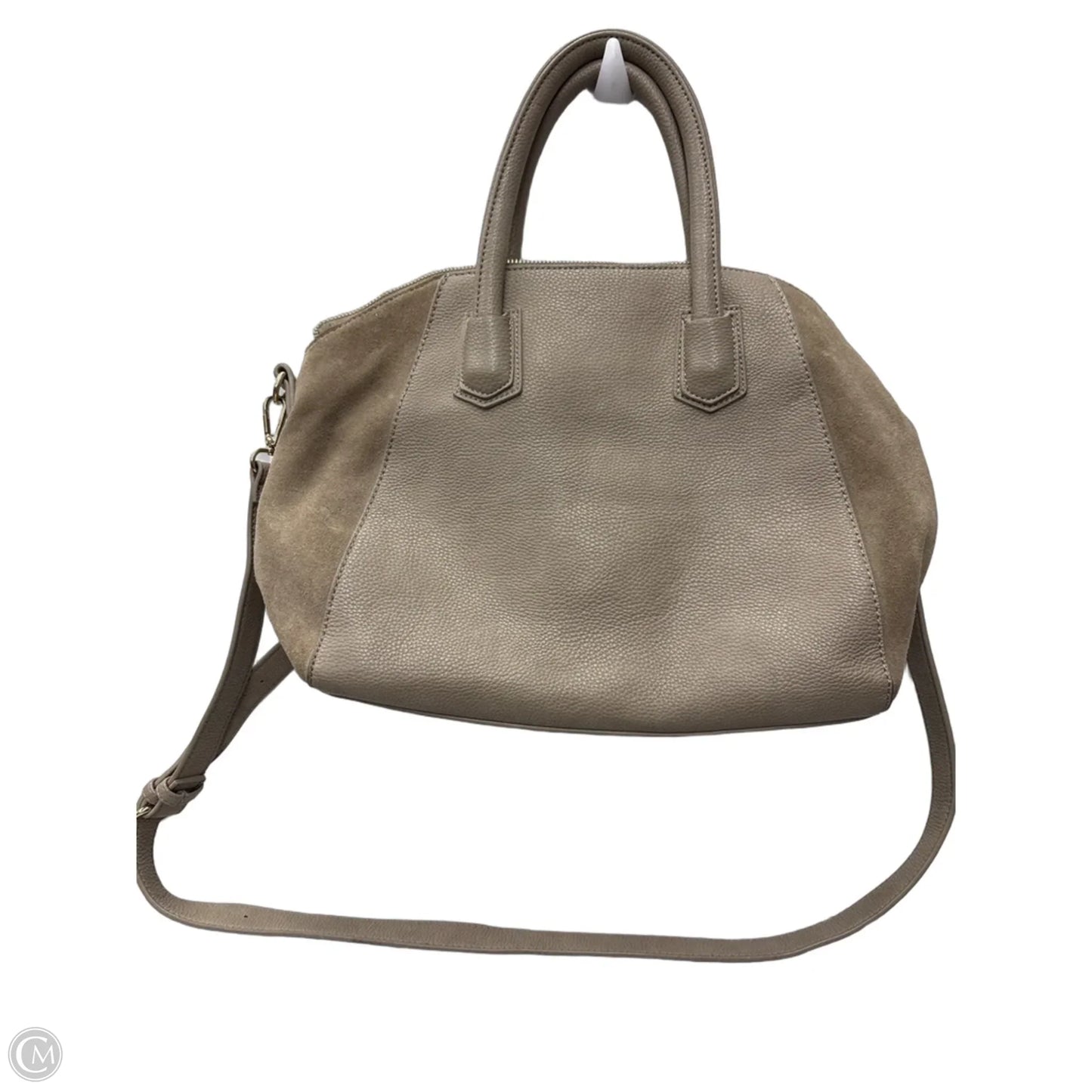 Crossbody By Sole Society, Size: Large