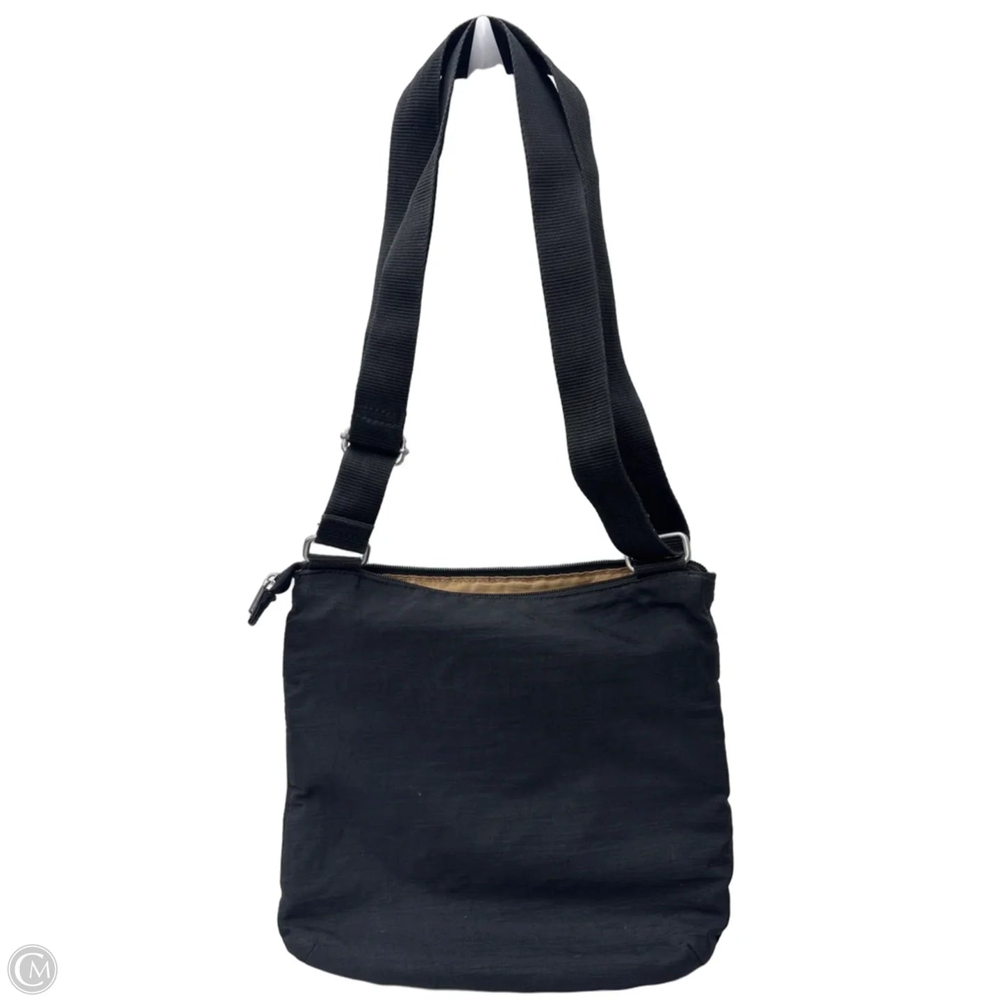 Crossbody By Baggallini, Size: Medium