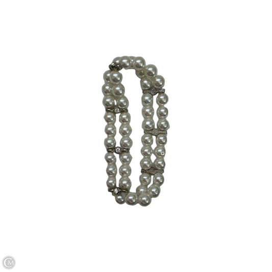 Bracelet Beaded By Clothes Mentor