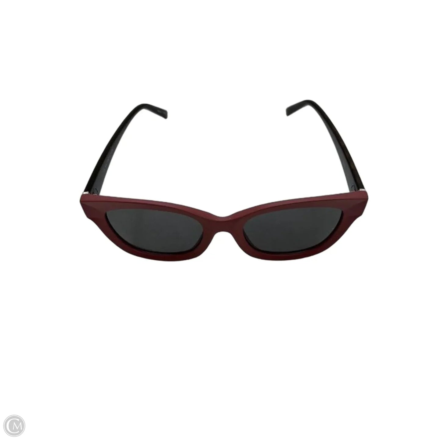 Sunglasses By Clothes Mentor, Size: