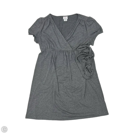 Mat Dress By Oh Baby, Size: Xl