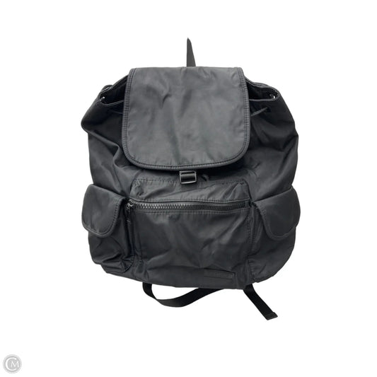 Backpack By Steve Madden, Size: Medium