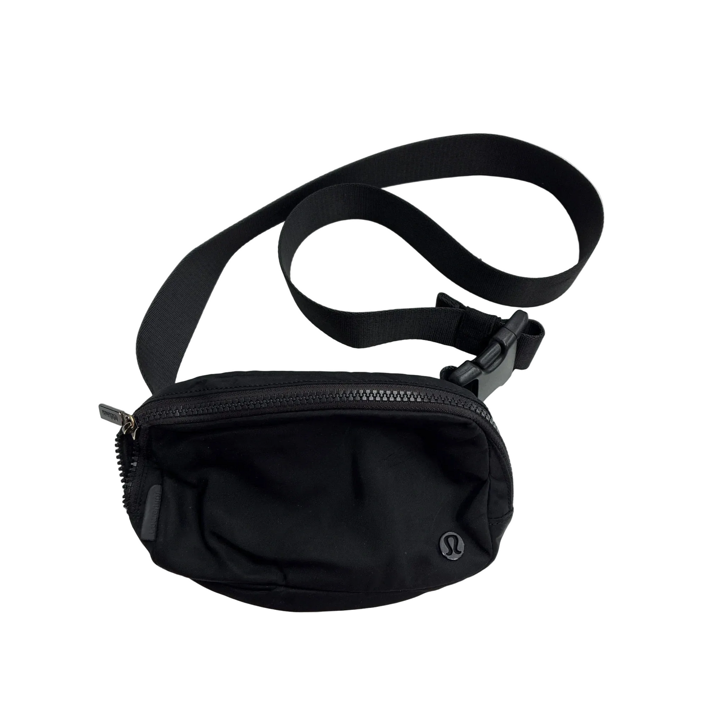 Belt Bag By Lululemon, Size: Small