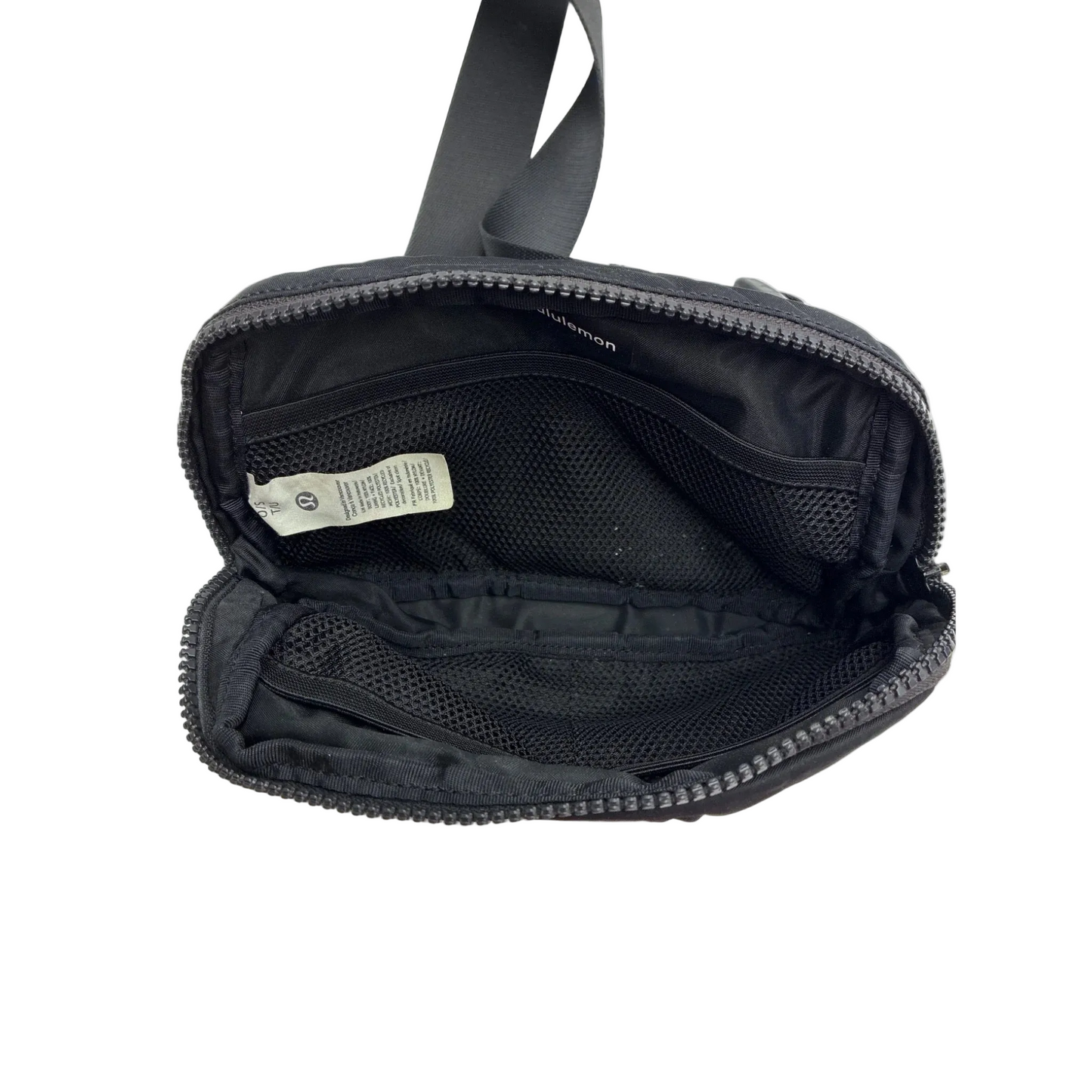 Belt Bag By Lululemon, Size: Small
