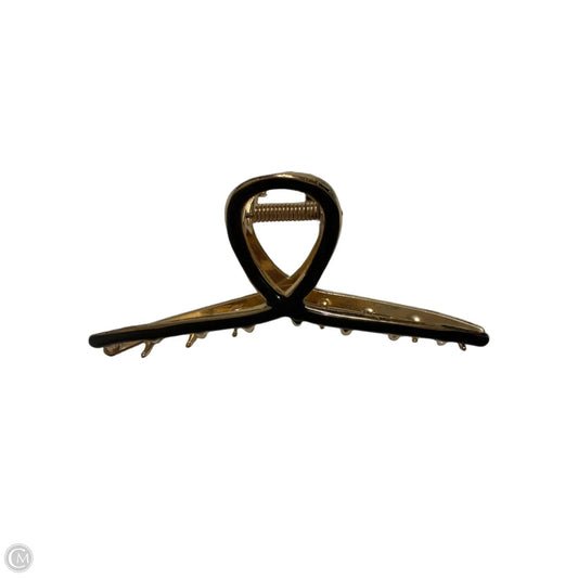 Hair Accessory By Clothes Mentor, Size: 02 Piece