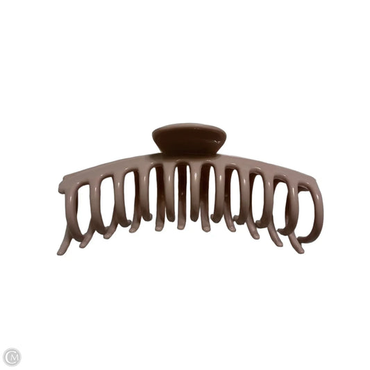 Hair Accessory By Clothes Mentor, Size: