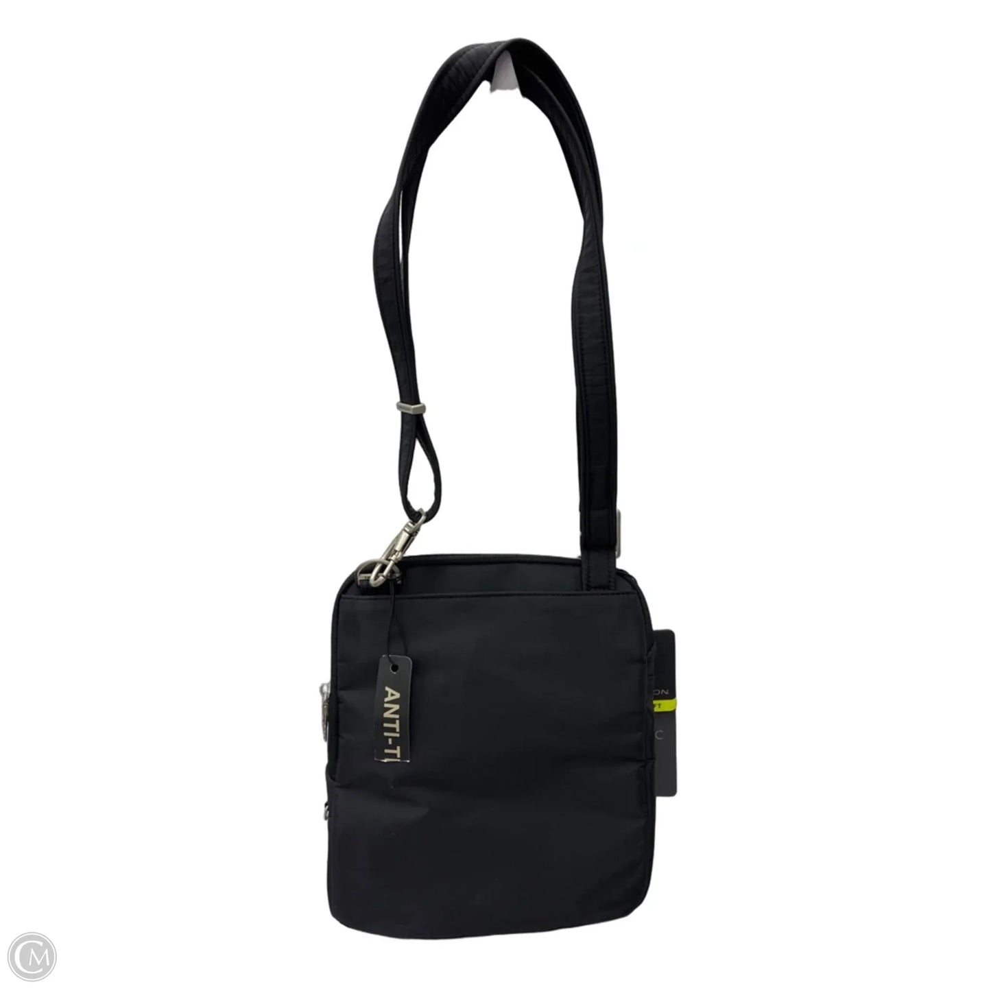 Crossbody By Travelon, Size: Medium