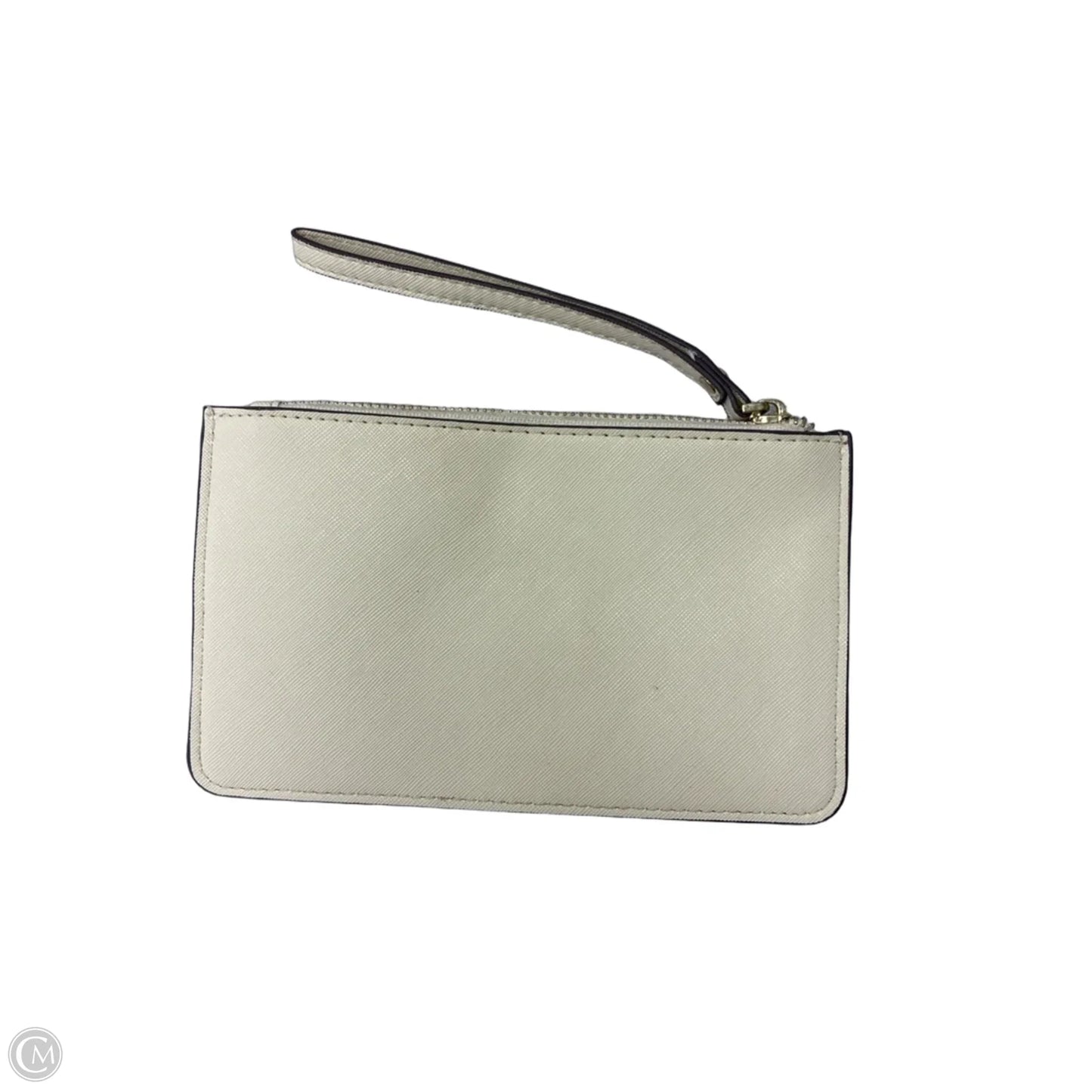 Wristlet Designer By Kate Spade, Size: Small