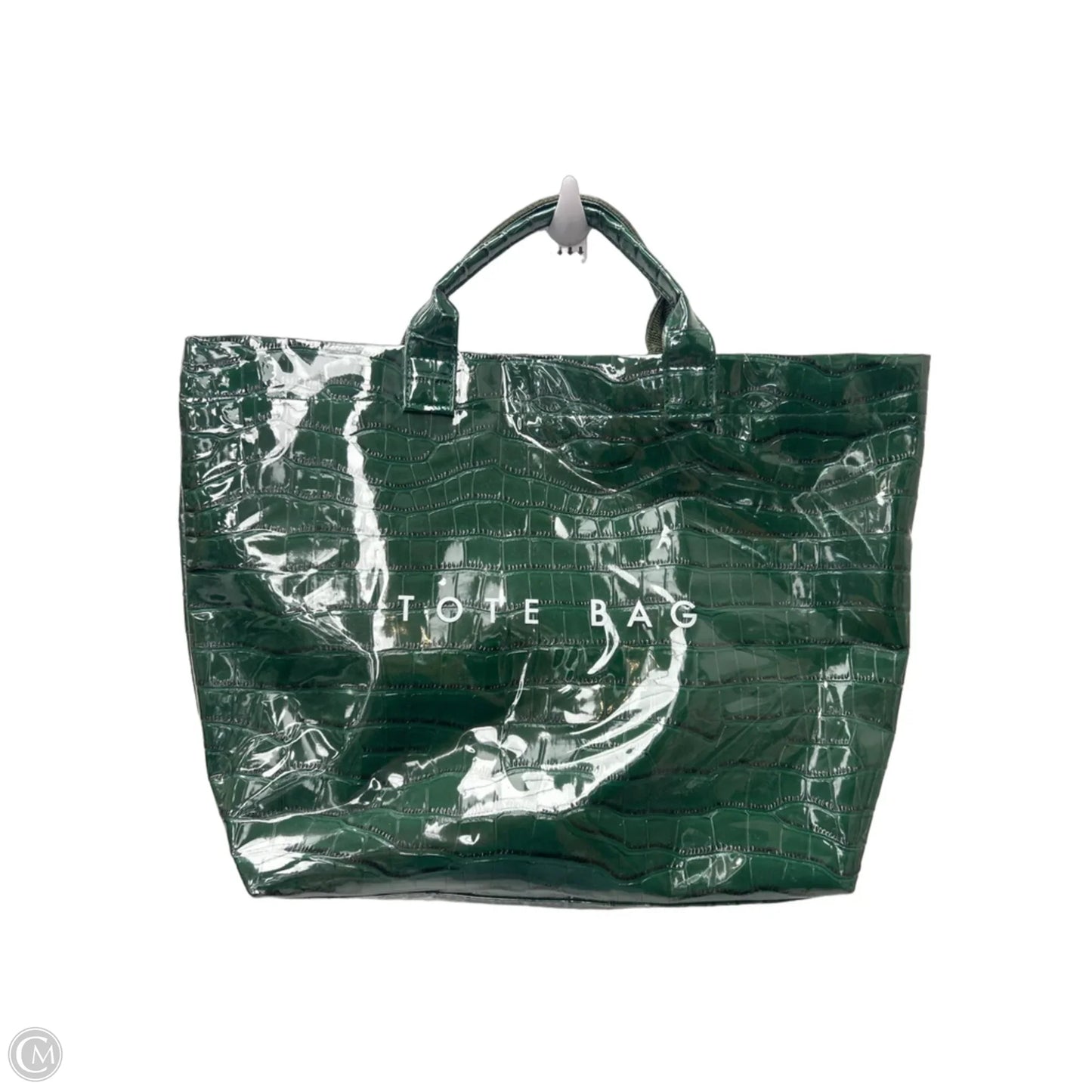 Tote By Cmf, Size: Medium