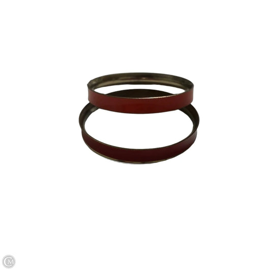 Bracelet Set By Cmf, Size: 02 Piece Set