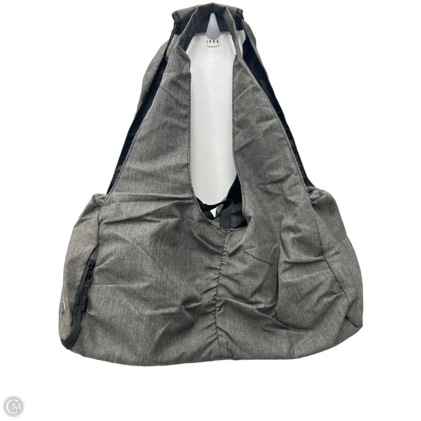 Tote By Clothes Mentor, Size: Small