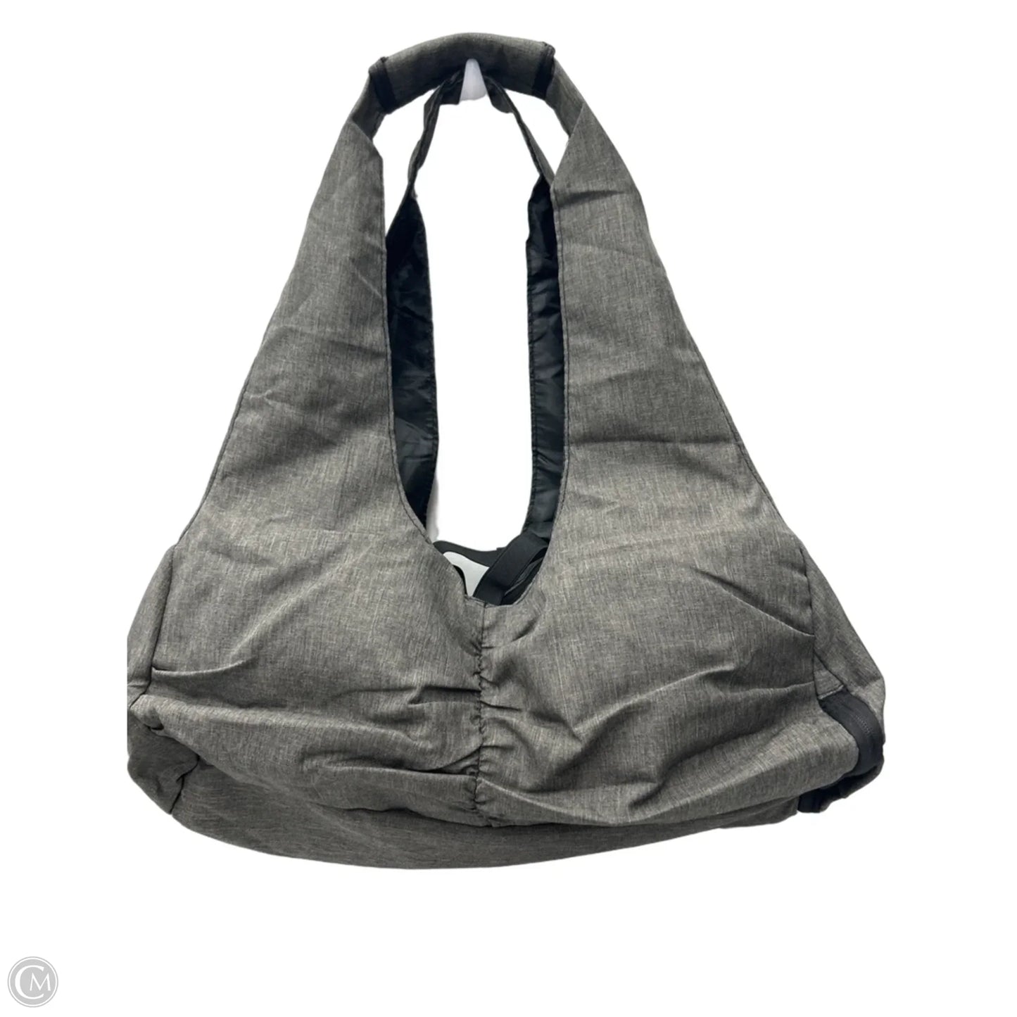 Tote By Clothes Mentor, Size: Small