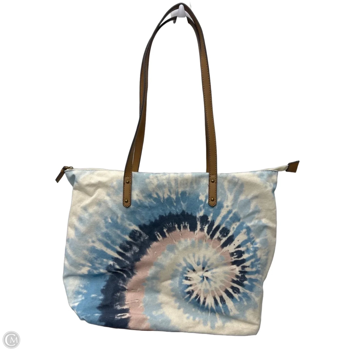 Tote By Sonoma, Size: Medium