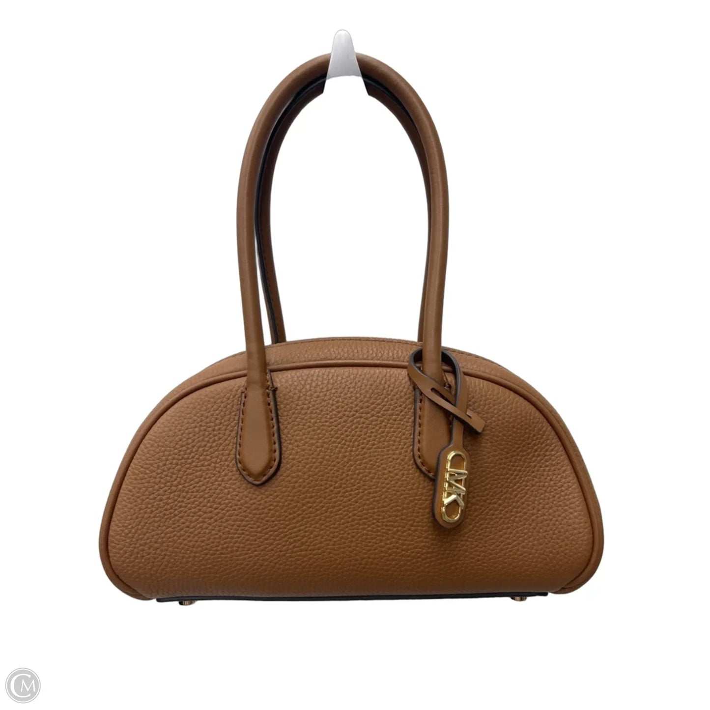 Handbag Designer By Michael Kors, Size: Small