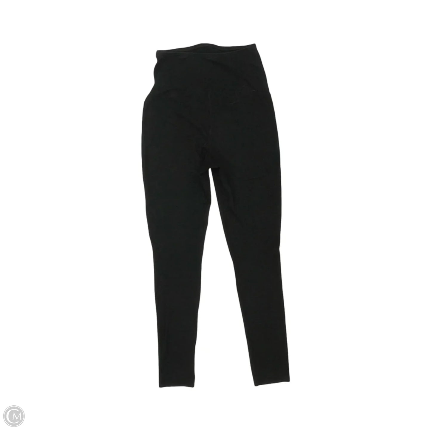 Mat Pant By Ingrid & Isabel, Size: S