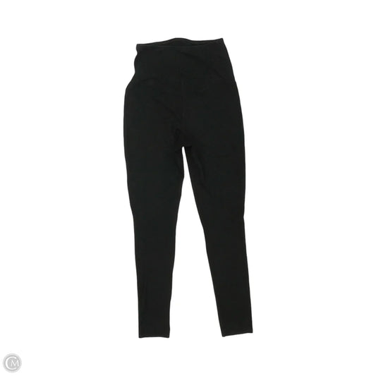 Mat Pant By Ingrid & Isabel, Size: S