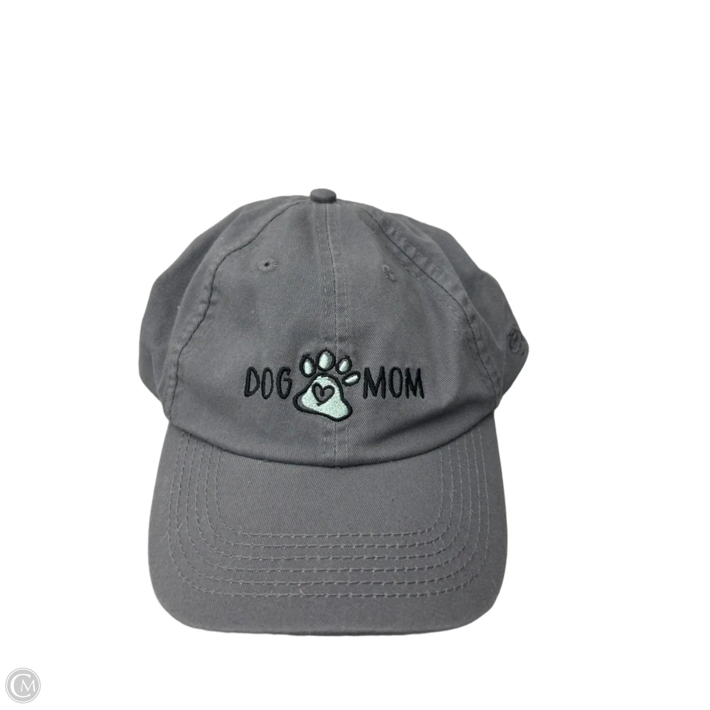 Hat Baseball Cap By Clothes Mentor