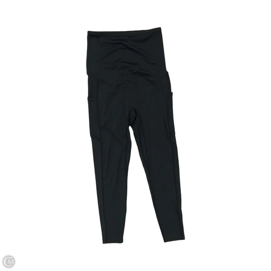 Mat Pant By Clothes Mentor, Size: Xl
