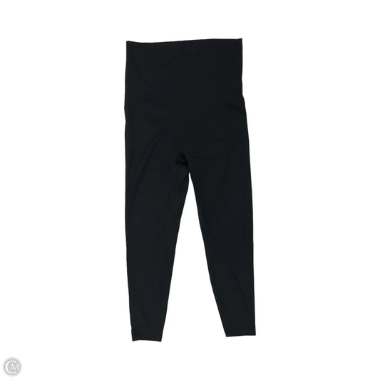 Mat Pant By Clothes Mentor, Size: Xl