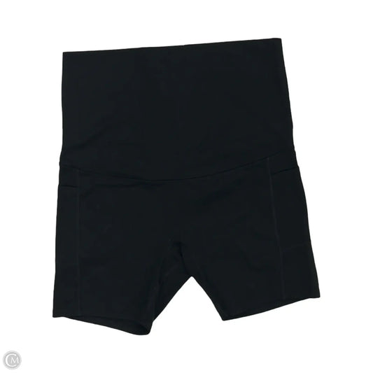 Mat Shorts By Clothes Mentor, Size: Xl