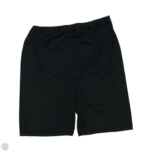 Mat Shorts By Cme, Size: Xl