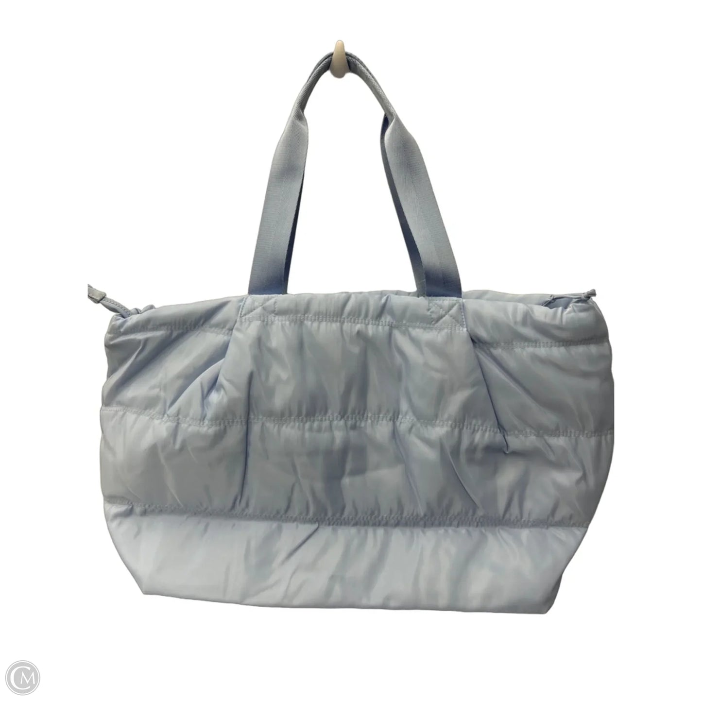 Tote By Old Navy, Size: Large