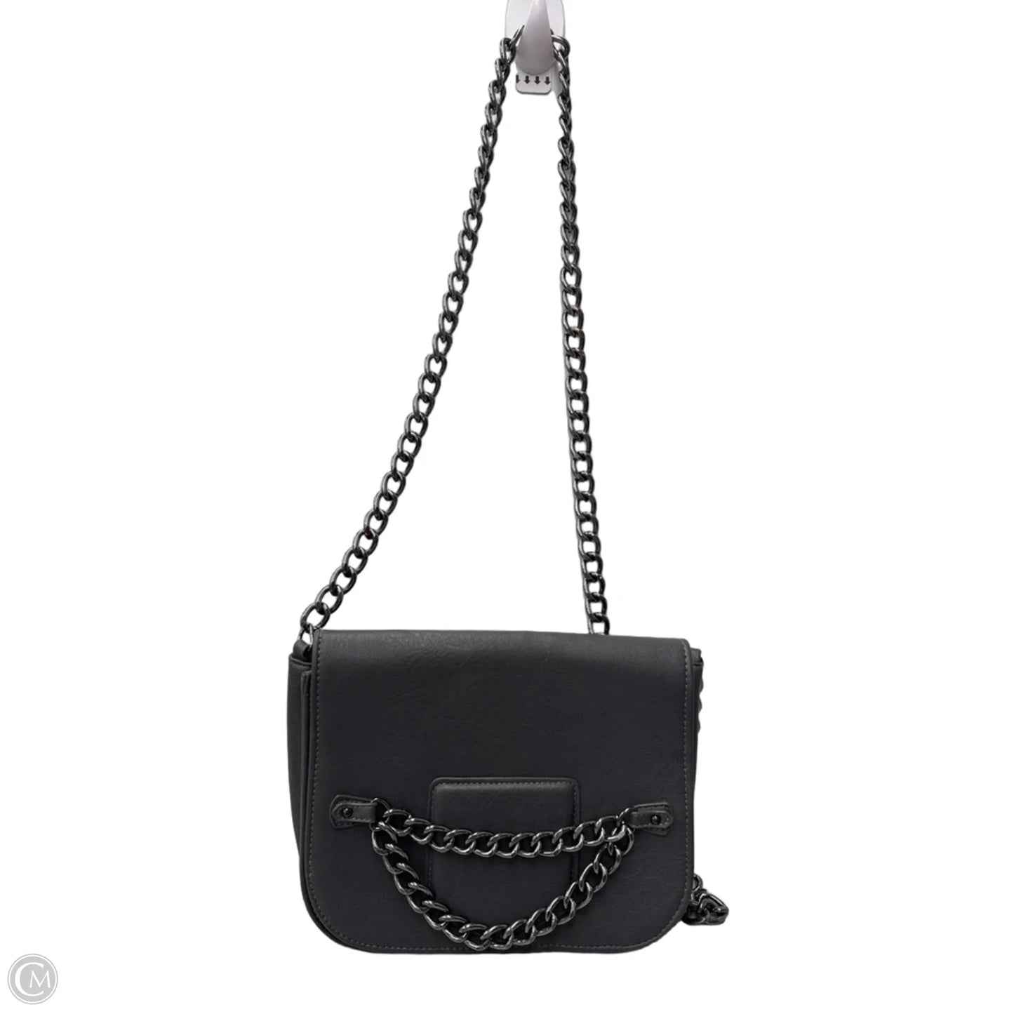 Crossbody By Rampage, Size: Small