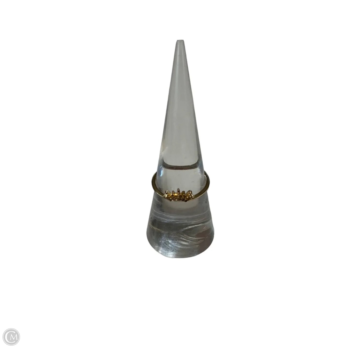 Ring Other By Cmf, Size: 8