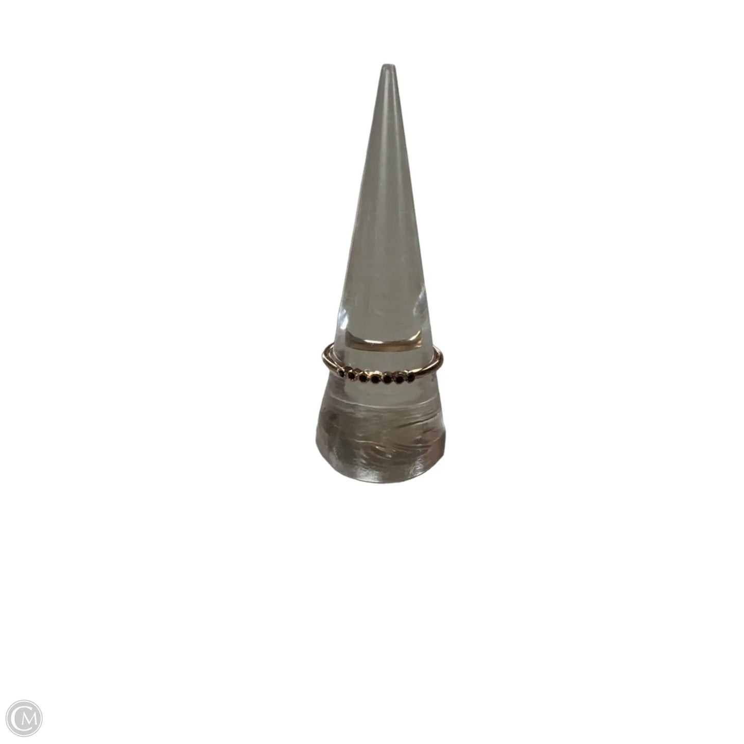 Ring Other By Cmf, Size: 9.5