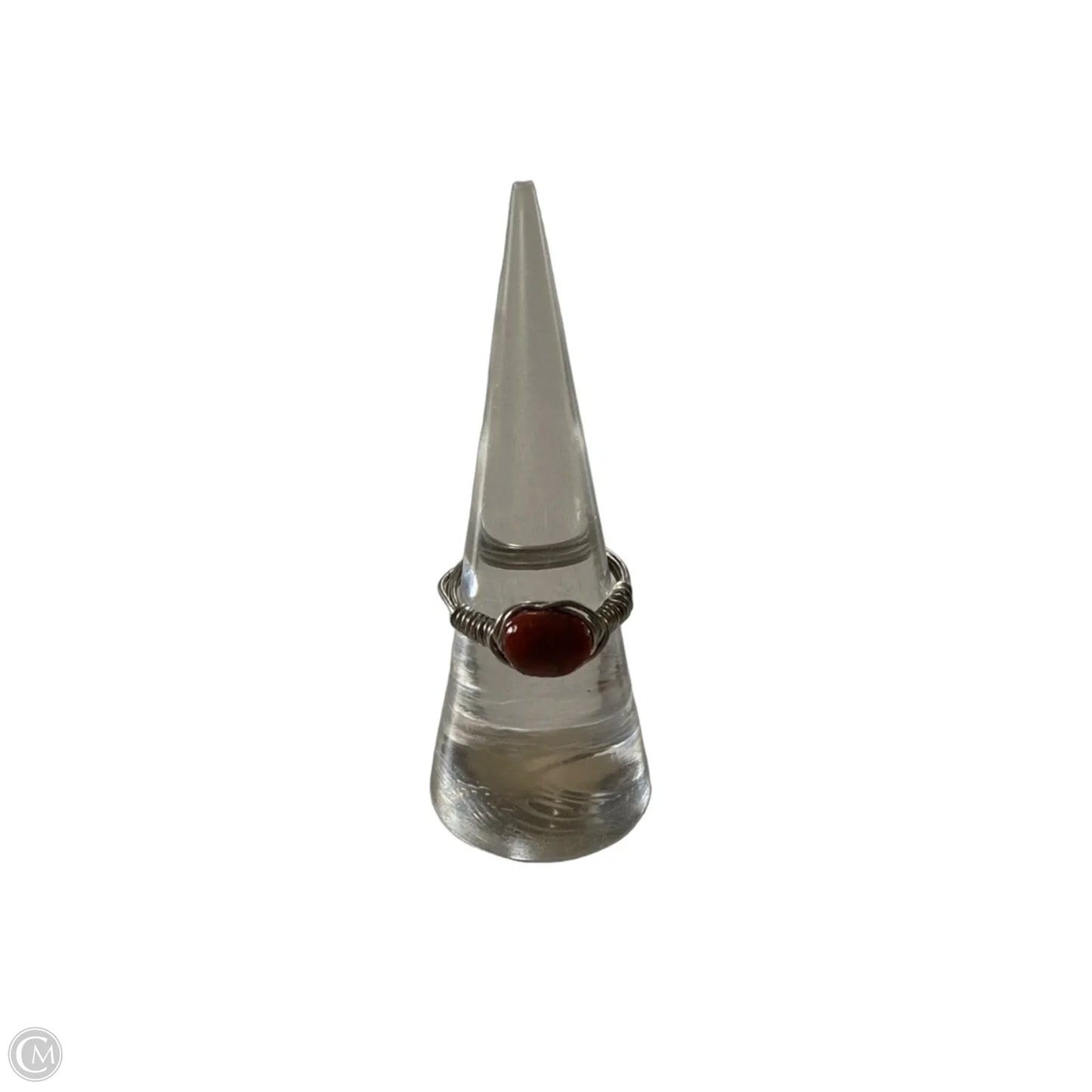 Ring Other By Cmf, Size: 7