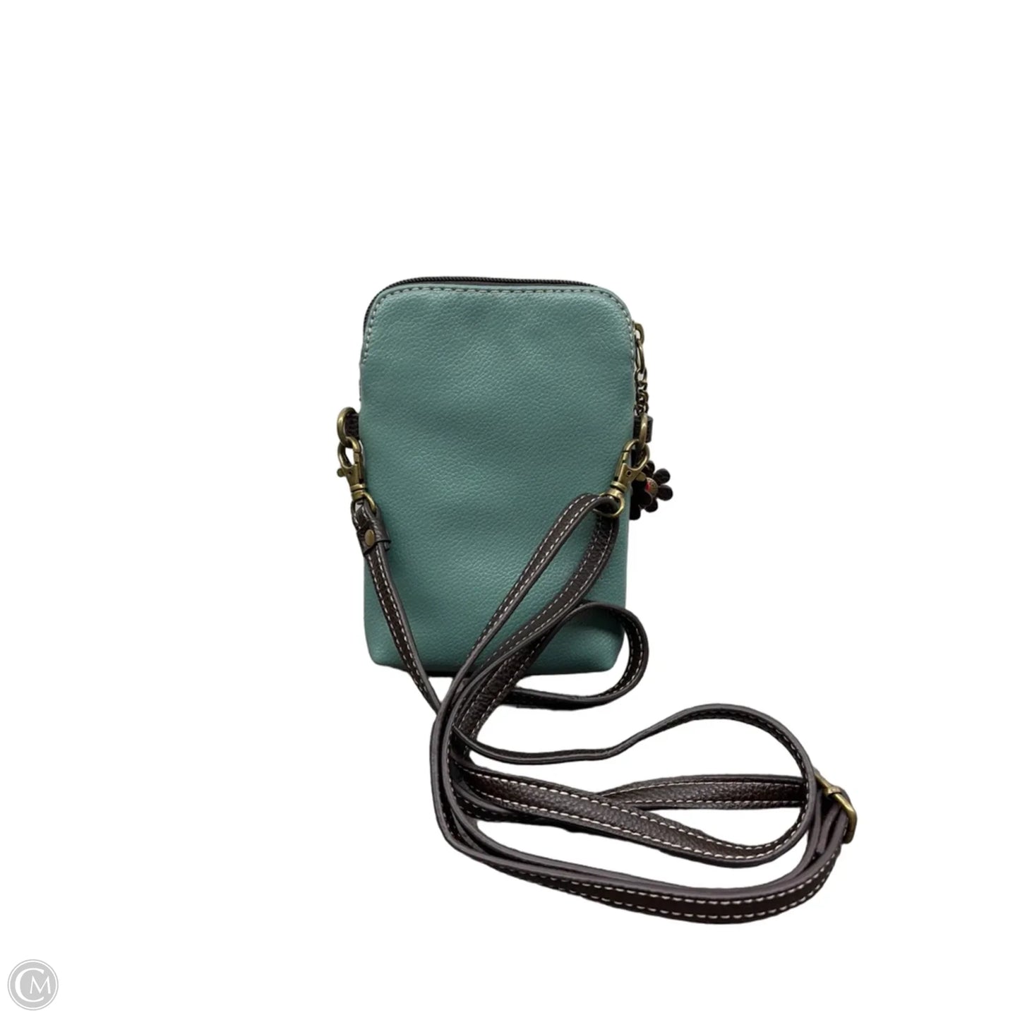 Crossbody By Chala, Size: Small