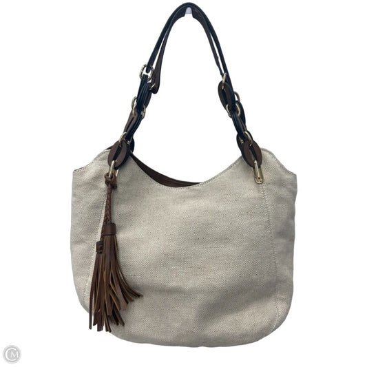 Handbag By Kelly And Katie, Size: Large