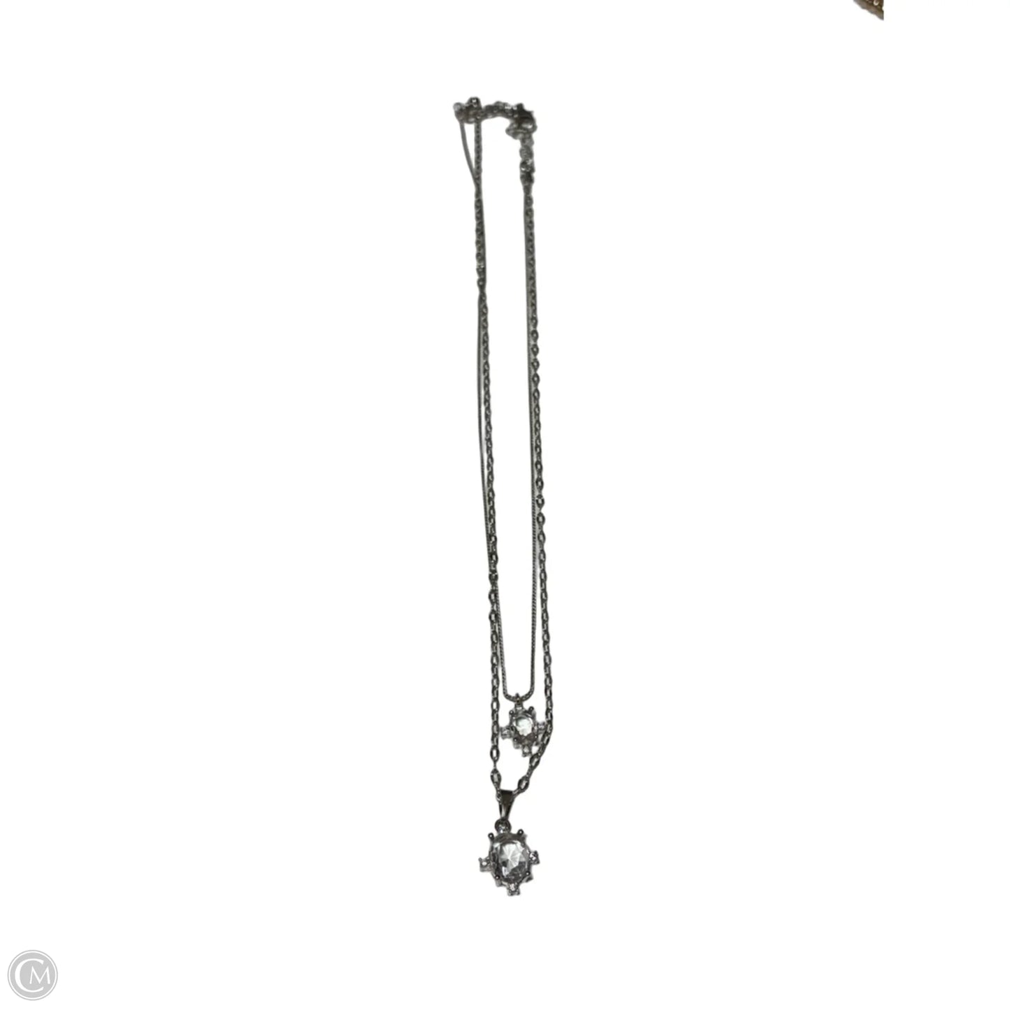Necklace Other By Cme