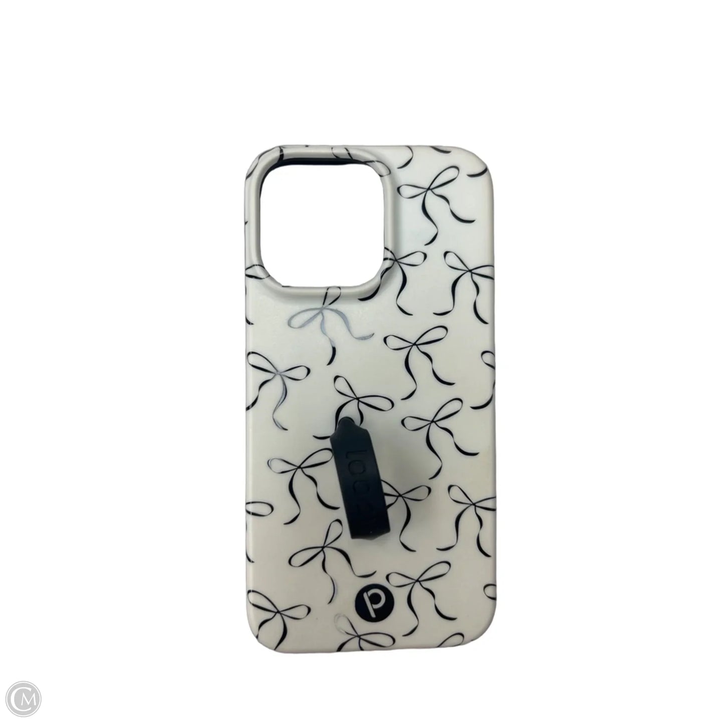 Phone Case By Clothes Mentor, Size: