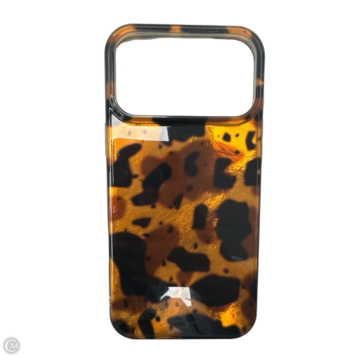 Phone Case By Clothes Mentor, Size: