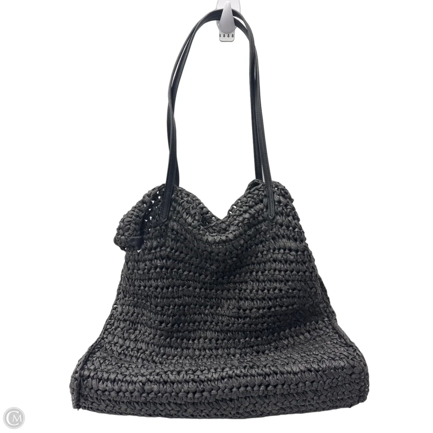 Tote By Banana Republic, Size: Medium