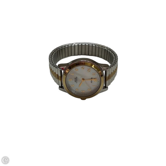 Watch By Clothes Mentor