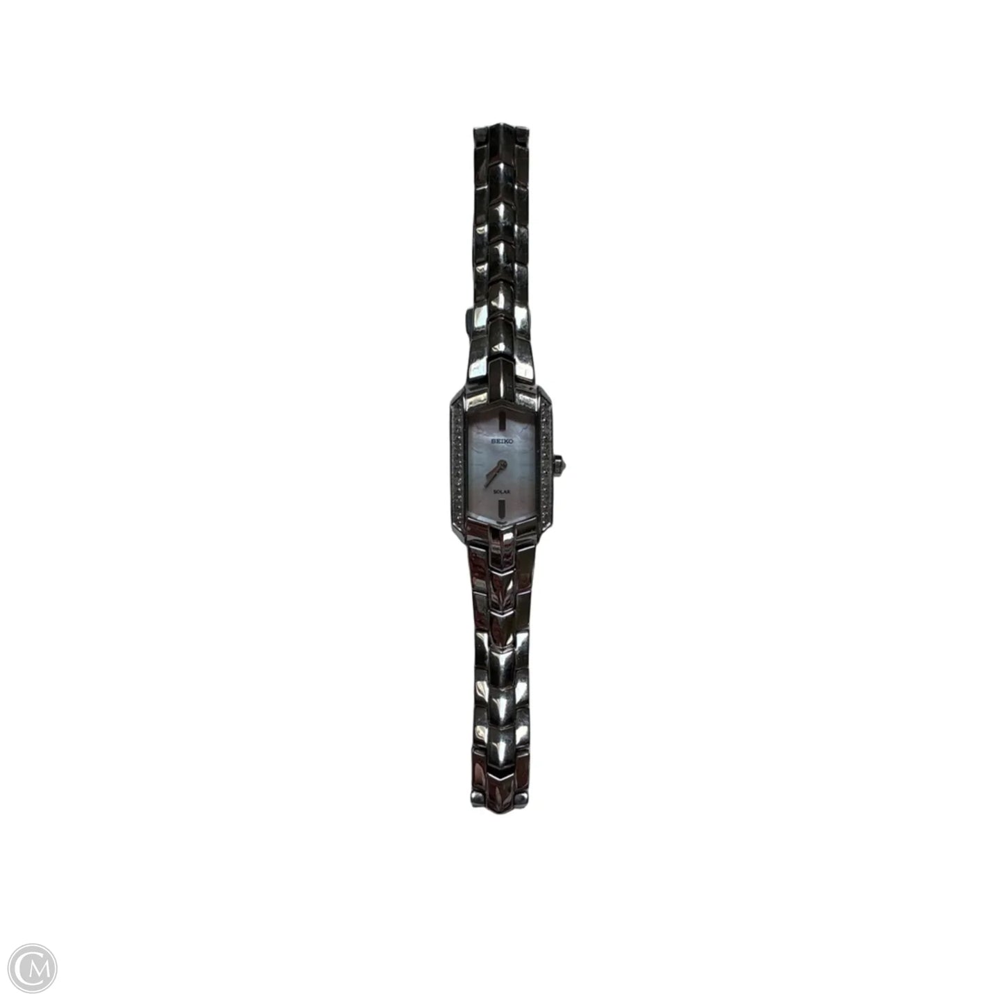 Watch By Clothes Mentor