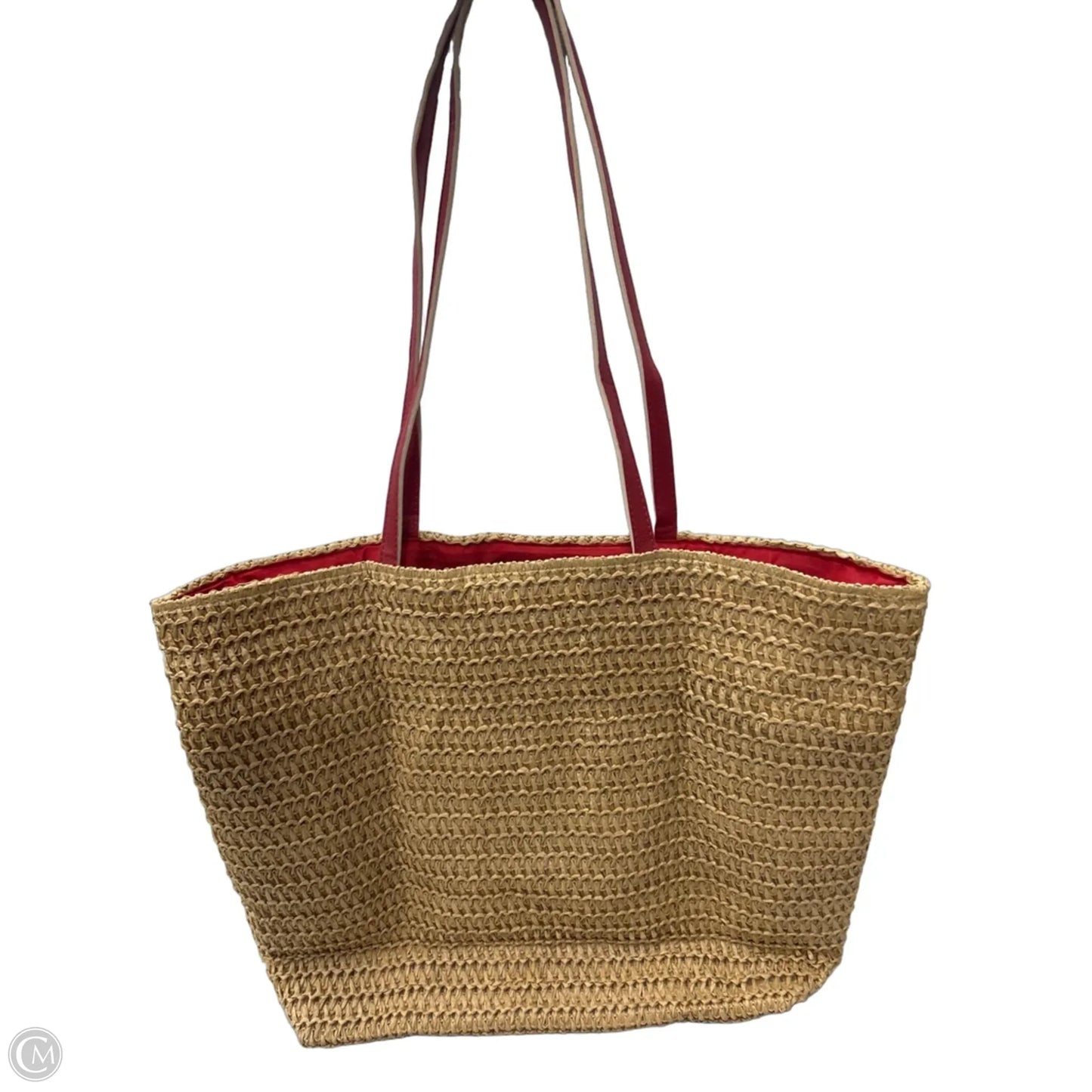 Tote By Uno De 50, Size: Large
