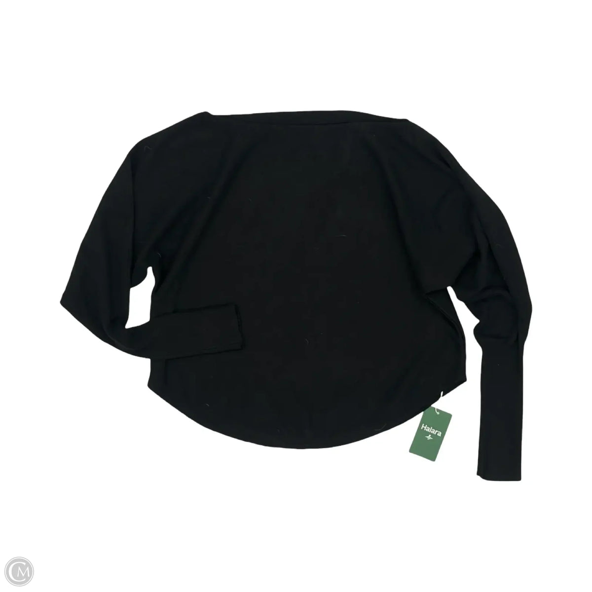 Sweater By Halara In Black, Size: M
