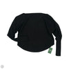 Sweater By Halara In Black, Size: M
