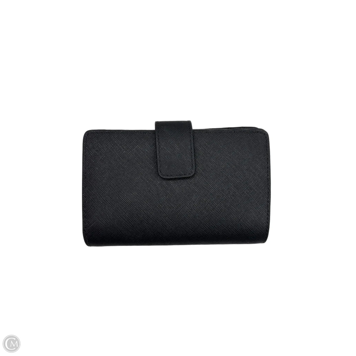 Wallet Designer By Michael Kors, Size: Small