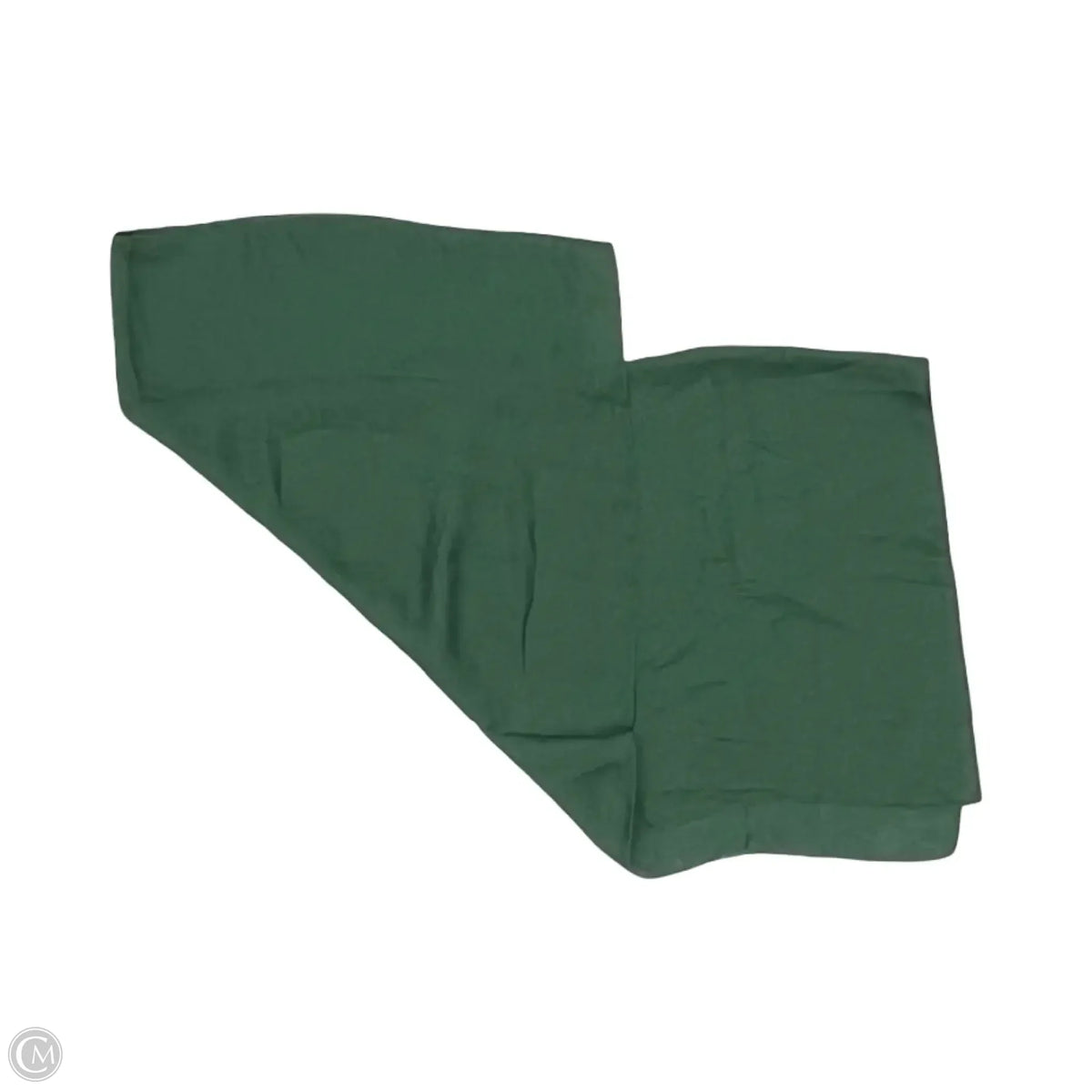 Scarf Square By Cme