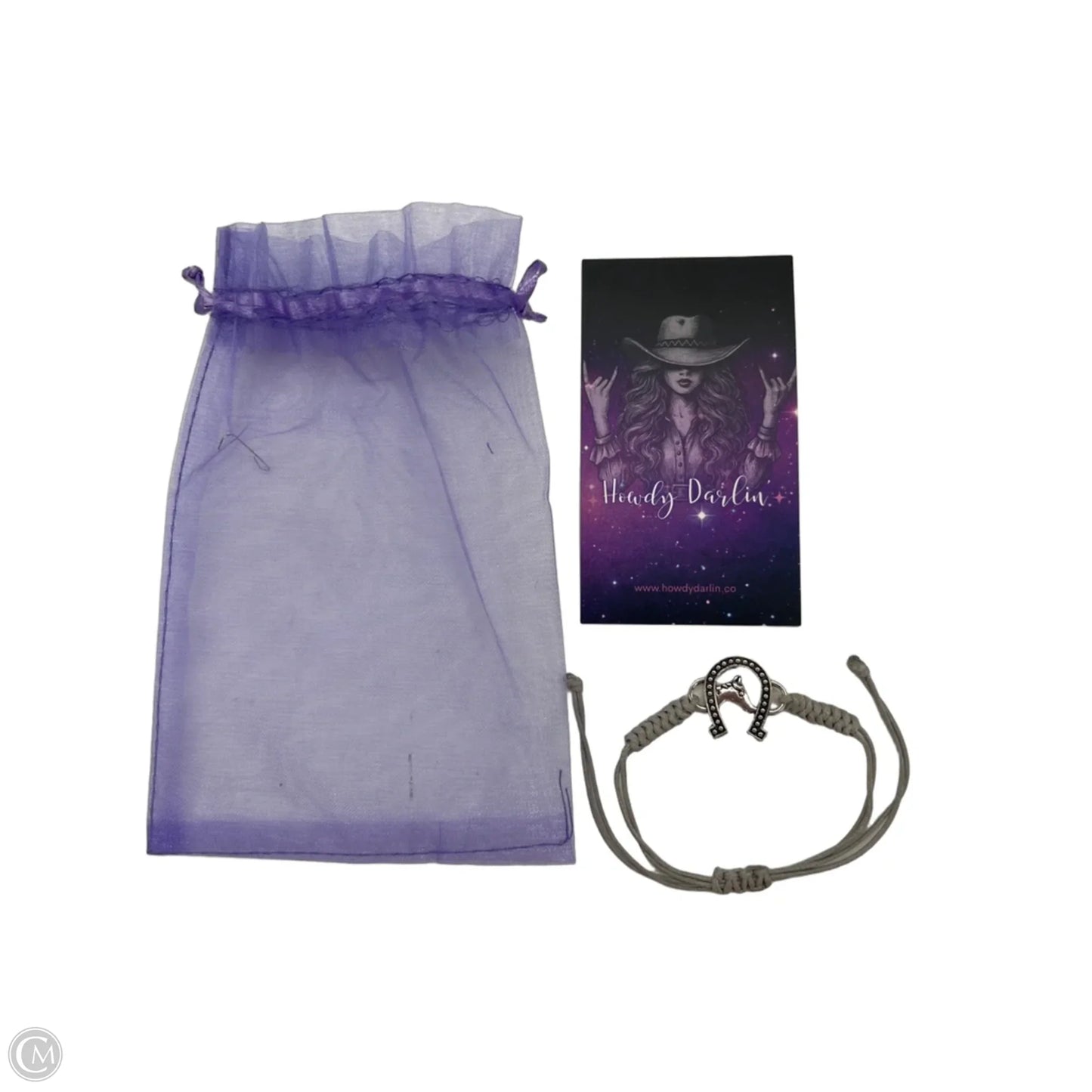 Bracelet Other By Clothes Mentor