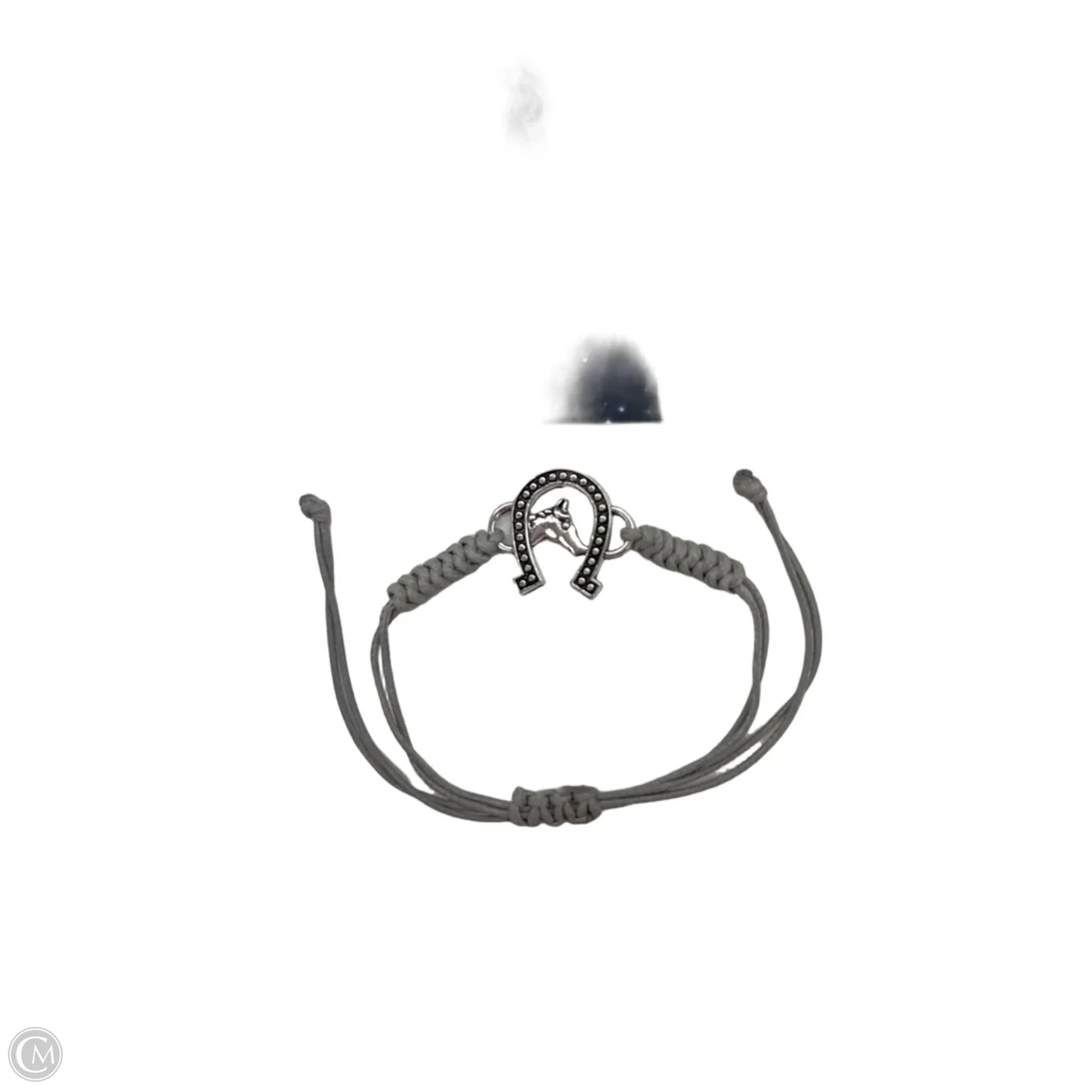 Bracelet Other By Clothes Mentor