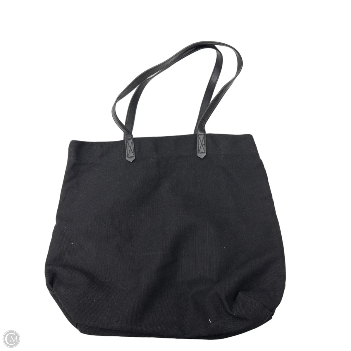 Tote By Disney, Size: Medium