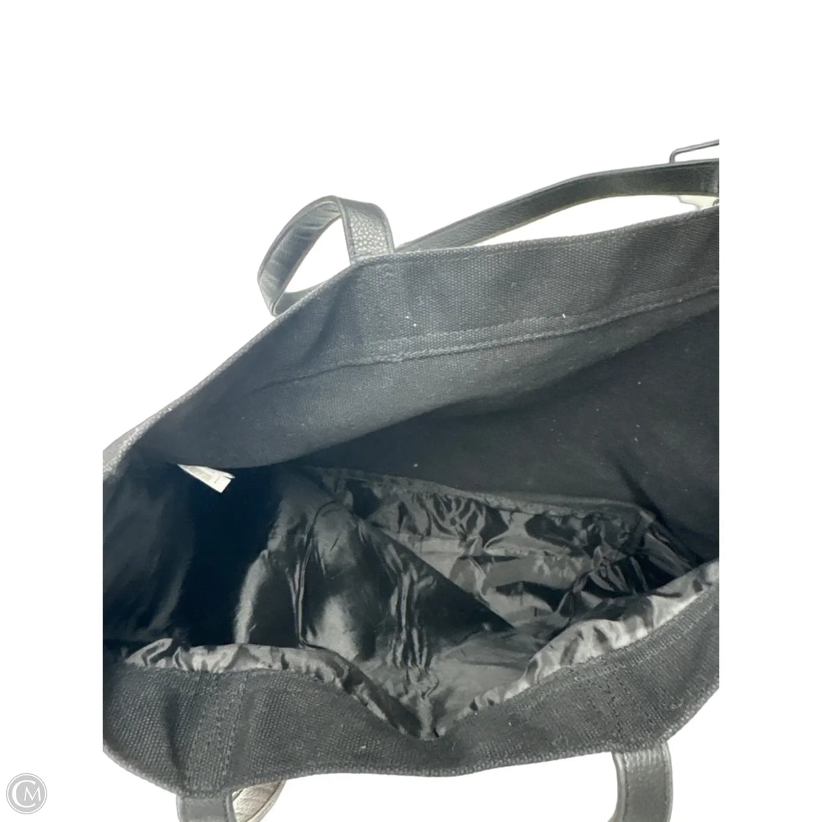 Tote By Disney, Size: Medium
