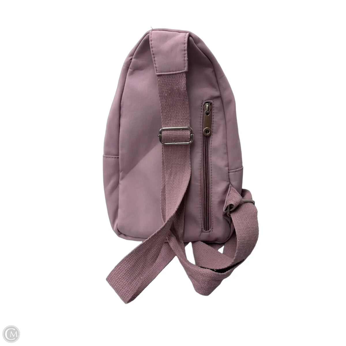 Crossbody By Cmf, Size: Small